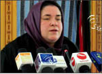 Thousands of Afghans Being Dispatched to Gulf States:Minister of Labour and Social Affairs